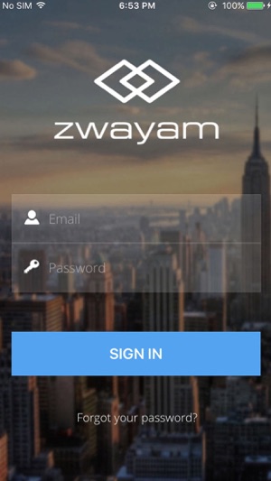 Zwayam(圖1)-速報App