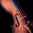Top 47 Music Apps Like Violin for Beginners - Learn How to Play Violin - Best Alternatives