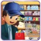 Are you looking for educational & daily life games