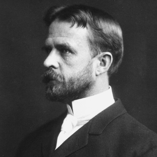 Biography and Quotes for Thomas Hunt Morgan