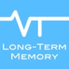 Vital Tones Long-Term Memory