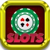 Super Fantasy Las Vegas Crazy Betline - Free Slots Casino Game