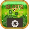 Ancient Joy Princess Slots Machines - FREE Las Vegas Casino Games