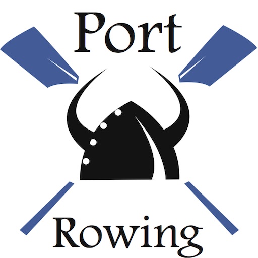 Port Rowing icon