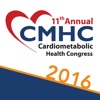 Cardiometabolic Health Congress 2016