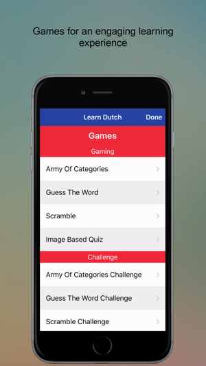 Learn Dutch SMART Guide(圖3)-速報App