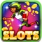 Lucky Pads Slots: Use your gambling strategies