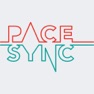 Get Pace Sync　顔から心拍測定。いつでもリラックス。 for iOS, iPhone, iPad Aso Report