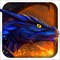 Rise Of Monster Dungeon Dragon - Slayer Sniper War