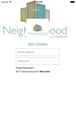 NCF Covina(圖1)-速報App