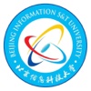学生端-北京信息科技大学