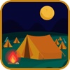 *** Camping Recipes ***