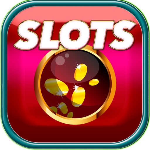 Casino Fun Slot Machine - Free Game