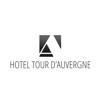 Hotel Tour d’Auvergne