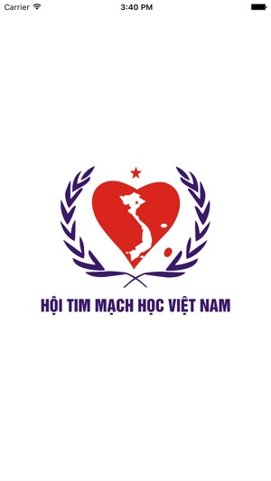 Khuyến cáo Hội tim mạch