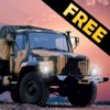 3D Army Truck Driver: Transport The Soldiers Free