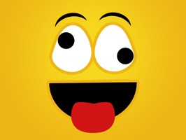 The Mega pack is an emoji collection built especially for the iMessage sticker store