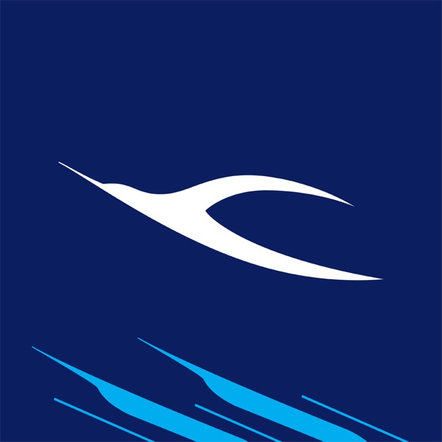 Managing Users and Roles llll Apple discount codes for December Verified and tested voucher codes Get the cheapest price and save money - quidrizanon.ga