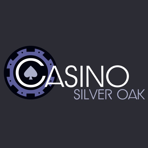 a-z online casinos uk