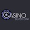 Silver Oak Casino is the biggest and most complete tool to use Online Casinos and find Siver Oak Casino Bonuses, Deposit Bonuses, No Deposit Bonuses, Bonus Codes and User Feedbacks