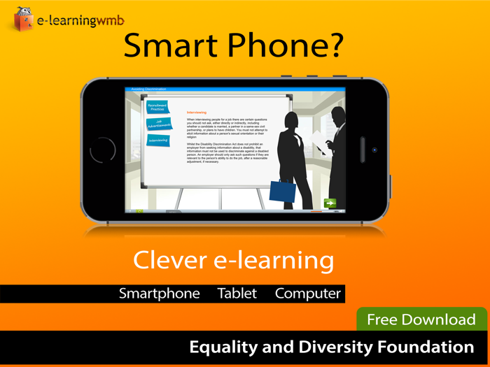 Equality  Diversity Pro