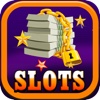 Okanemochi $ Slots Machine - FREE Casino Gambling Game