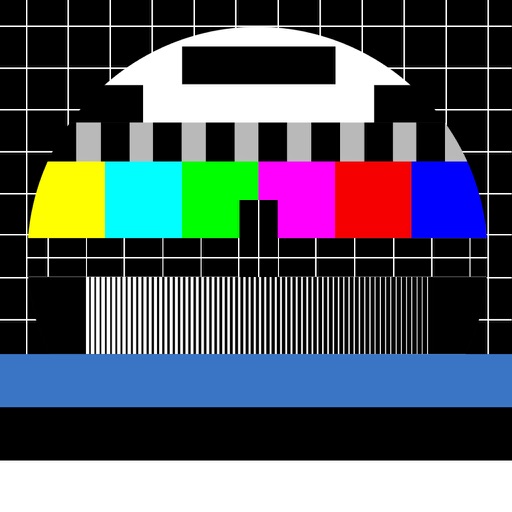 TV Eesti (iPad versioon) icon
