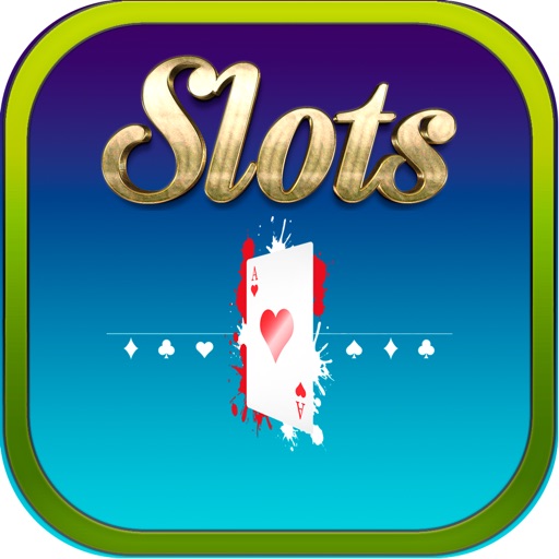 Premium Casino Slots Of Gold - Pro Slots Game Edition icon