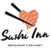 Sushi Inn - Frisches Sushi nach Hause bestellen