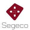 Segeco Pharma