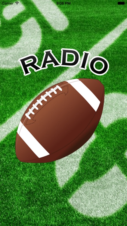 Dallas Football Live - Radio, Scores & Schedule