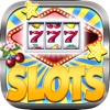 A Advanced Vegas Casino Lucky Slots Game - FREE Spin & Win Game