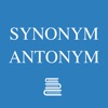 English Synonym Antonym