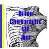 Dillon Chiropractic VIP App