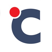 Capital Media pour PC