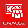 Oracle Inheritance Management Mobile