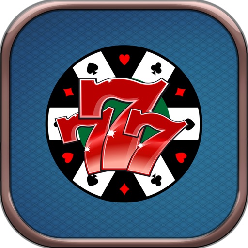 Best Clan of Slots - The Bluewater Casino Machines iOS App