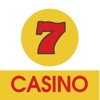 Online Casino 777 Jackpot - Free Bonuses Offers