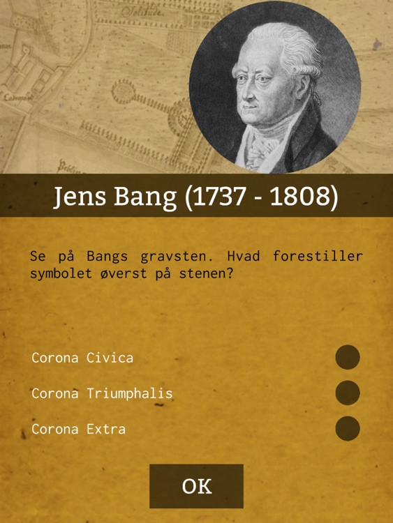 Assistens screenshot-3