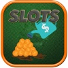 Slots Games Best Match - Play Free Slot Machines & Vegas Casino Games