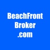 BeachFrontBroker.com