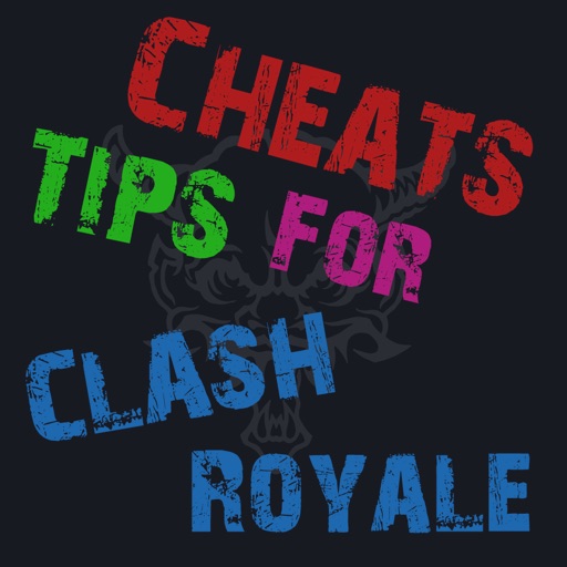 Cheats Guide For Clash Royale
