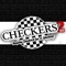 Download the Checkers 2 Go Fast Food Takeaway app and make your takeaway delivery order today