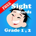 Top 50 Education Apps Like Basic Sight Word List for 1st Grade and 2nd Grade - Best Alternatives
