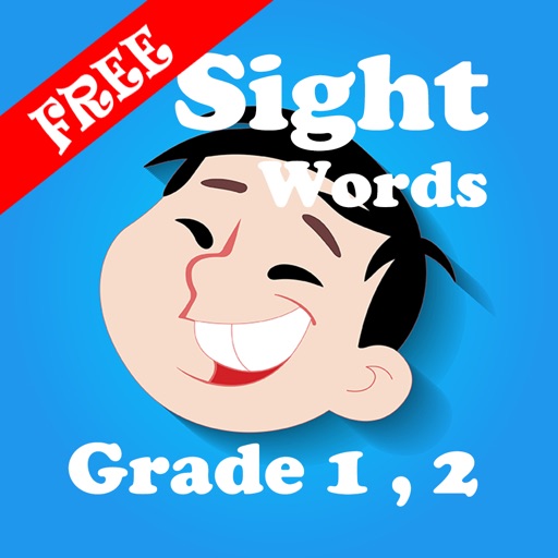 basic-sight-word-list-for-1st-grade-and-2nd-grade-by-pimporn