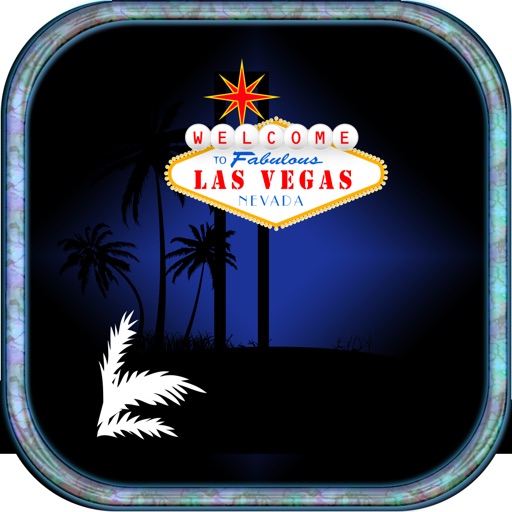 101 Heads Triple Down - Free Vegas Casino icon