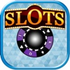 World Casino Slots Tournament