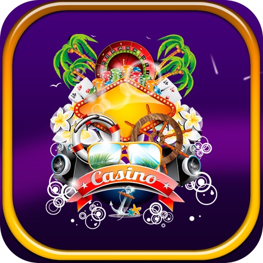 SlotsTown House of Fun Casino - New Casino Slot Machine Games FREE!