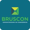 Bruscon Condomínios