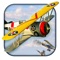 Jet Fighter Attack - 3d Jetfighter Game